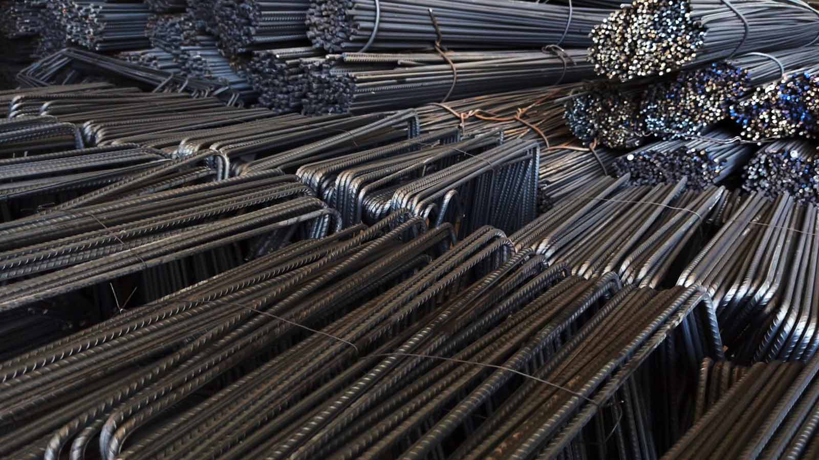 Özçelik İnşaat Group Fabrika-14