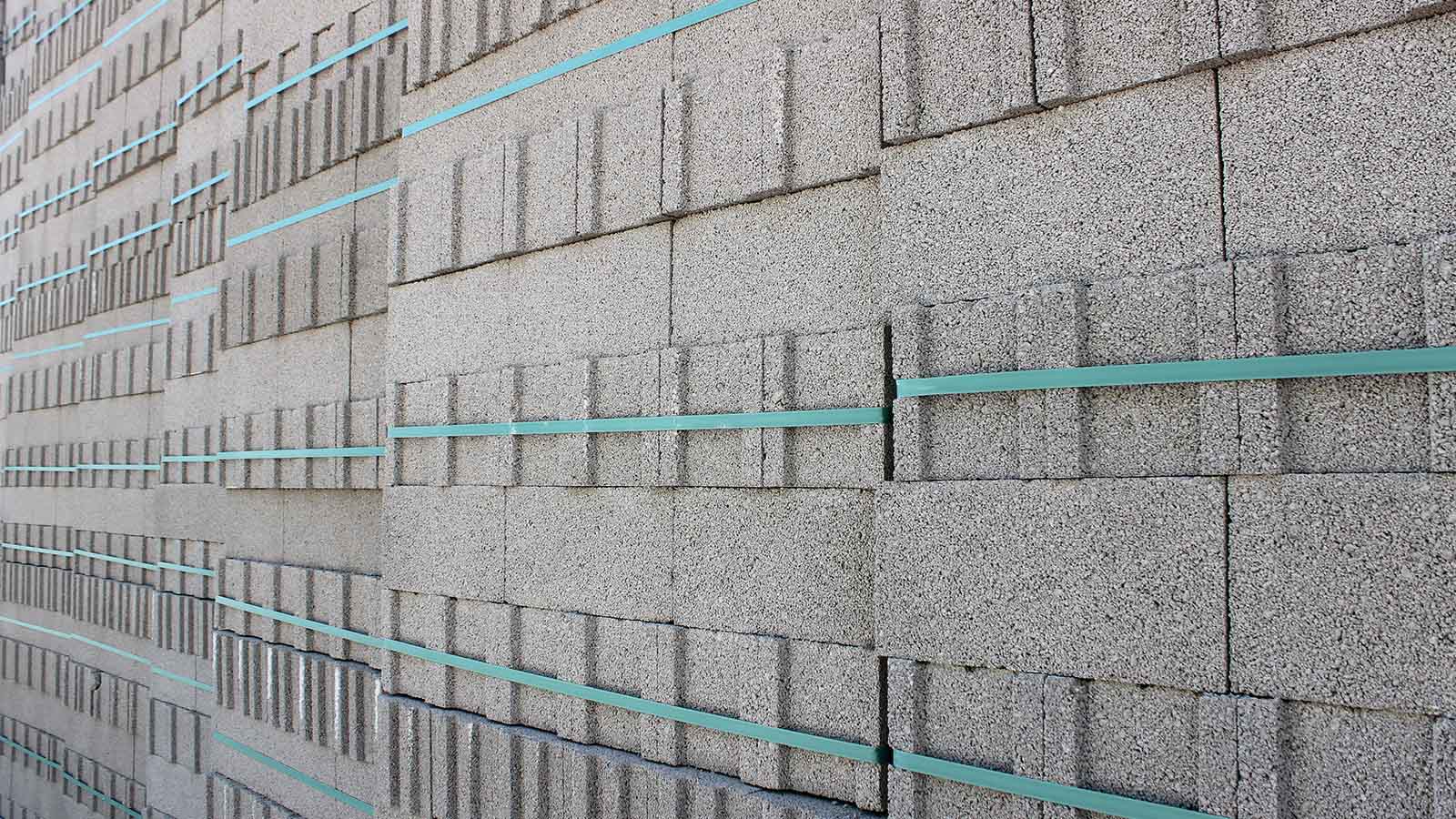 Özçelik İnşaat Group Fabrika-6